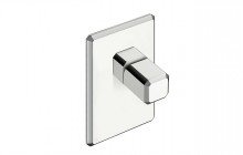 Loren 686 Shower Control with 1 Outlet (web)